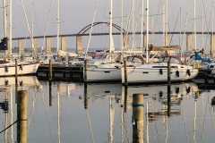 IMG_20210907_072634