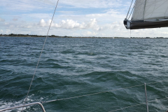 IMG20200906102858