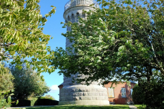 IMG20200908163752