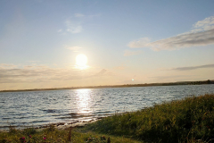 IMG20200910183536